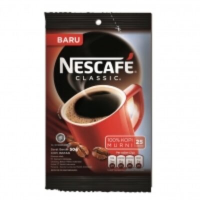 resources of Nestle Nescafe Coffee Powder exporters