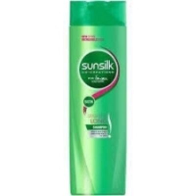 resources of Unilever Sunsilk Hair Shampoo &amp; Conditioner exporters