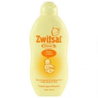 resources of Unilever Zwitsal Baby Care exporters