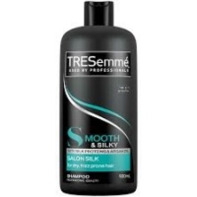 resources of Unilever Tresemme Hair Care exporters