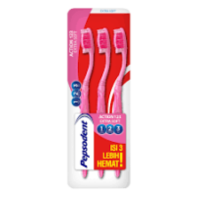 resources of Unilever Pepsodent Toothbrush exporters