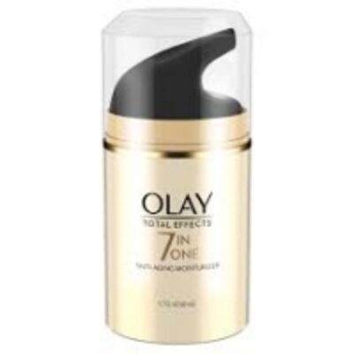 resources of Procter &amp; Gamble Olay Skin Care exporters