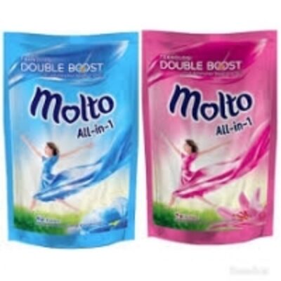 resources of Unilever Rinso Molto Fabric Softener exporters