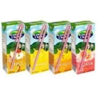 resources of Country Choice Tetra Fruit Juice exporters