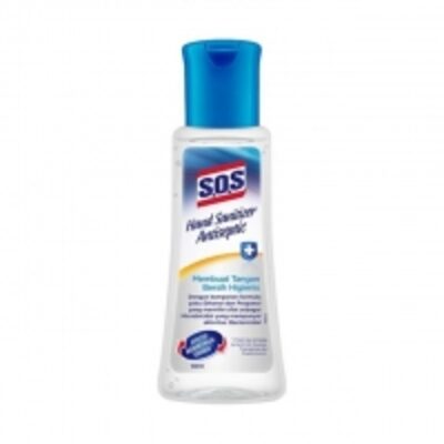 resources of S.o.s Hand Sanitizer exporters