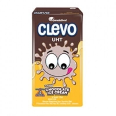 resources of Clevo Pet 125 Ml Uht Flavored Milk exporters