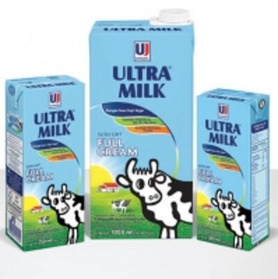 resources of Ultra Milk Uht Milk Tetra Pak Full Cream exporters