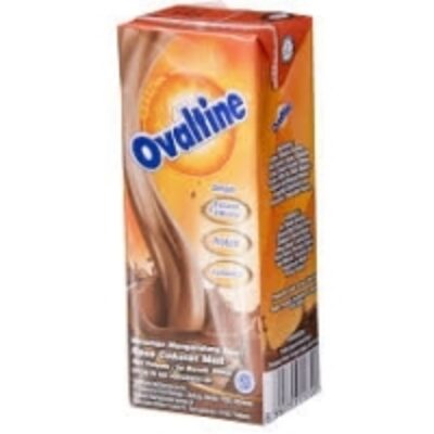 resources of Ovaltine Uht Milk exporters