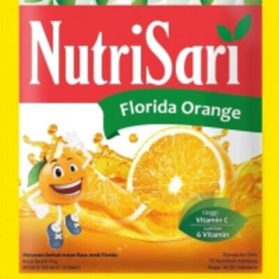 resources of Nutri Sari Healthy Fruit Powder Drink exporters