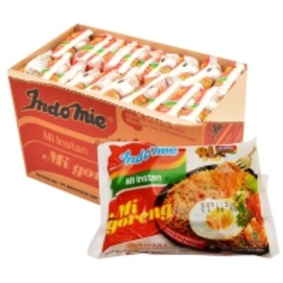 resources of Indofood Indomie Instant Noodle exporters