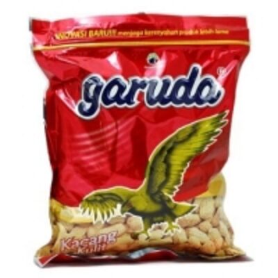 resources of Garuda Roasted Peanut exporters