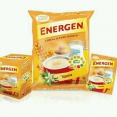 resources of Energen Cereal exporters