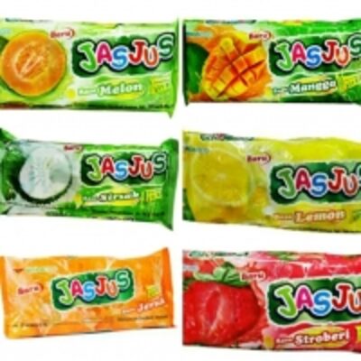 resources of Jasjus Powder Drink Fruit Flavors exporters