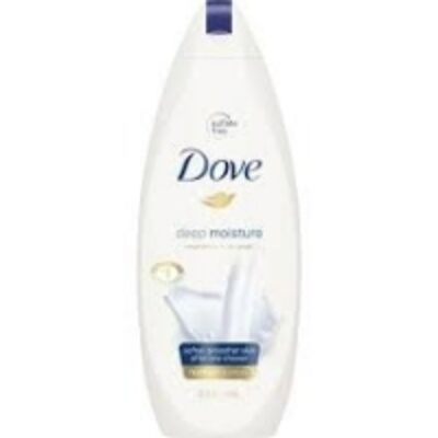 resources of Unilever Dove Shampoo exporters