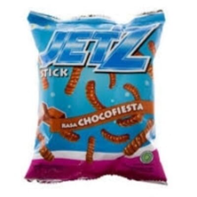 resources of Frito Lay Jetz exporters
