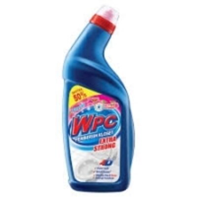resources of Wpc Toilet Cleaner exporters