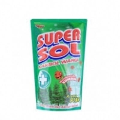 resources of Super Sol Floor Cleaner exporters