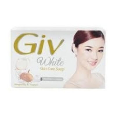 resources of Wings Giv Bar Soap exporters