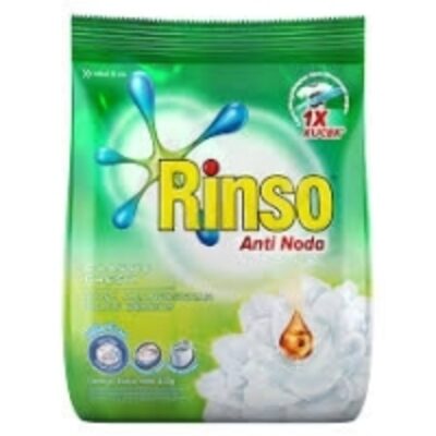 resources of Unilever Rinso Detergent exporters