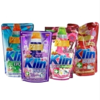 resources of So Klin Liquid Detergent exporters