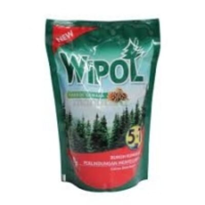 resources of Unilever Wipol Floor Carbol Cleaner exporters