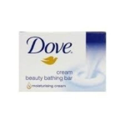 resources of Unilever Dove Bar Soap exporters