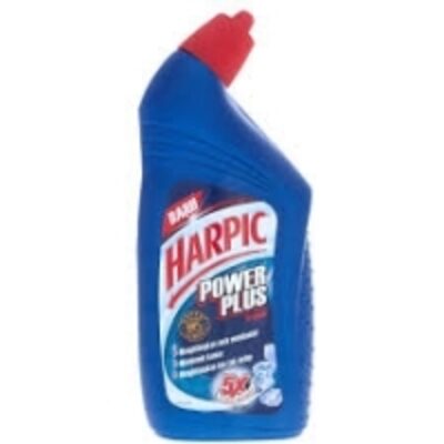 resources of Harpic Toilet Cleaner exporters