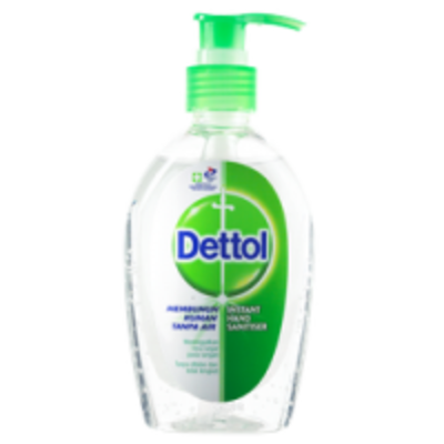 resources of Dettol Hand Sanitizer exporters