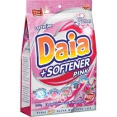 resources of Daia Powder Detergent exporters