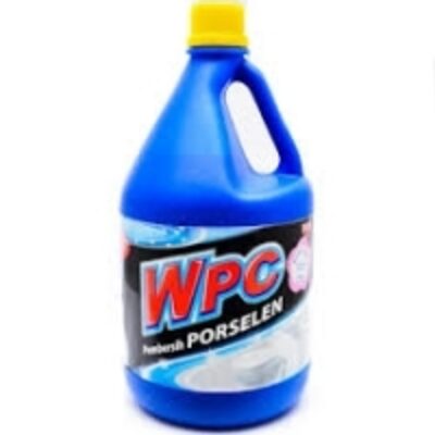 resources of Wpc Porcelain Cleaner exporters