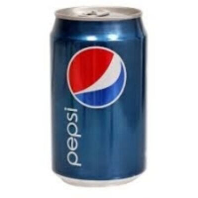 resources of Pepsi Can 330 Ml/ Pet 1750 Ml/ Pet 450 Ml exporters
