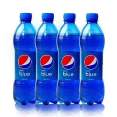 resources of Pepsi Blue Can 330 Ml  / Pet 1750 Ml/ Pet 450 Ml exporters