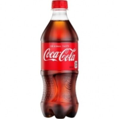 resources of Coca Cola Pet/ Can exporters
