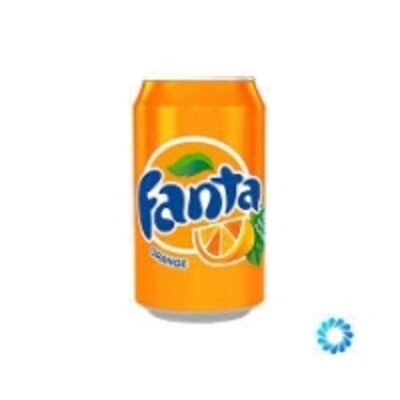 resources of Fanta Can 330 Ml exporters