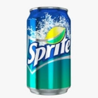 resources of Sprite Can 330 Ml exporters