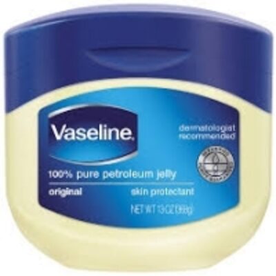 resources of Unilever Vaseline Hand &amp; Body Lotion exporters