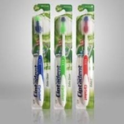 resources of Ciptadent Toothbrush exporters