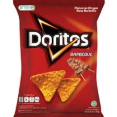 resources of Doritos Tortilla Chips (Frito-Lay) 160 Gram exporters