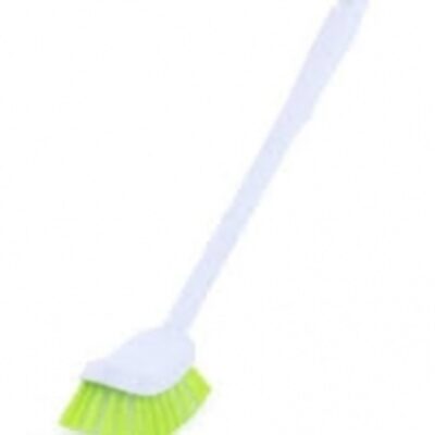 resources of Household Brush exporters