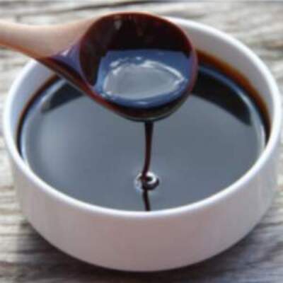 resources of Sugarcane Molasses exporters