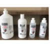 Hand Sanitizer Exporters, Wholesaler & Manufacturer | Globaltradeplaza.com