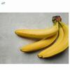 Banana Exporters, Wholesaler & Manufacturer | Globaltradeplaza.com