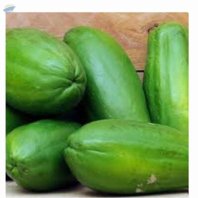 resources of Raw Papaya exporters