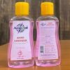 Amezol Hand Sanitizer Exporters, Wholesaler & Manufacturer | Globaltradeplaza.com
