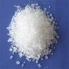 Aluminum Sulphate For Variety Of Industrial Use Exporters, Wholesaler & Manufacturer | Globaltradeplaza.com