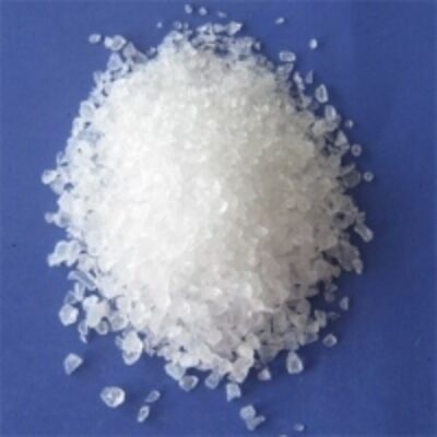 resources of Aluminum Sulphate For Variety Of Industrial Use exporters