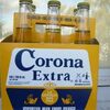 Coronita Extra Beer 330Ml Exporters, Wholesaler & Manufacturer | Globaltradeplaza.com
