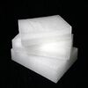 Paraffin Wax Used In Candle/plastic/coating Exporters, Wholesaler & Manufacturer | Globaltradeplaza.com