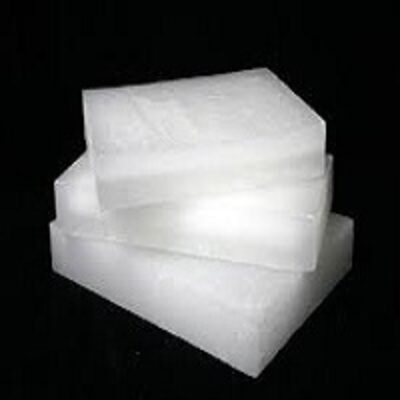 resources of Paraffin Wax Used In Candle/plastic/coating exporters