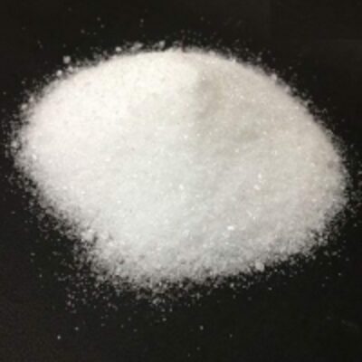 resources of Top Quality Price High Purity Benzoic Acid exporters